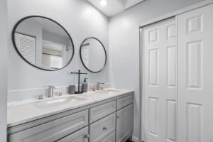 12950 Dartford Trail 16, Wellington, FL 33414 - MLS#R11113097