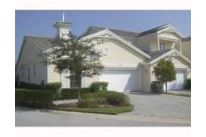 906 Mariner Bay Boulevard, Fort Pierce