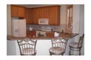 906 Mariner Bay Boulevard, Fort Pierce, FL 34949 - MLS#R11113098