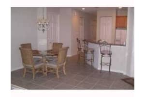 906 Mariner Bay Boulevard, Fort Pierce, FL 34949 - MLS#R11113098