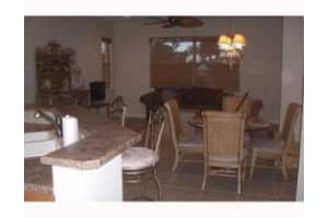 906 Mariner Bay Boulevard, Fort Pierce, FL 34949 - MLS#R11113098