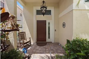 10454 Buena Ventura Drive, Boca Raton, FL 33498 - MLS#R11113100