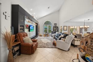 10454 Buena Ventura Drive, Boca Raton, FL 33498 - MLS#R11113100