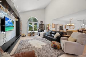 10454 Buena Ventura Drive, Boca Raton, FL 33498 - MLS#R11113100