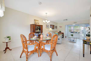 860 Worcester Lane, Lake Worth, FL 33467 Sold 08/20/25