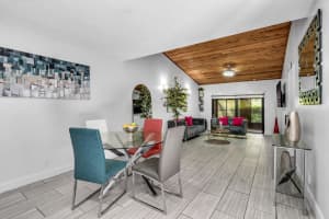 8382 NW 37th Street, Sunrise, FL 33351 - MLS#R11113102