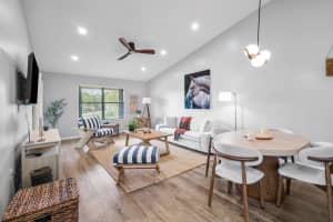 12950 Dartford Trail 16, Wellington
