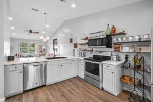 12950 Dartford Trail 16, Wellington, FL 33414 - MLS#R11113103