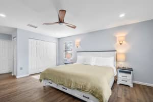 12950 Dartford Trail 16, Wellington, FL 33414 - MLS#R11113103