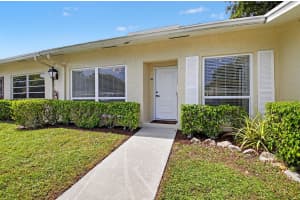 13725 Flora Place, Unit C, Delray Beach, FL 33484, Delray Beach, FL 33484 - MLS#R11113104