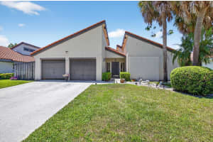 1543 SW 1st Avenue, Boca Raton, FL 33432 Sold 09/19/25