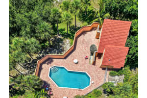 1543 SW 1st Avenue, Boca Raton, FL 33432 Sold 09/19/25