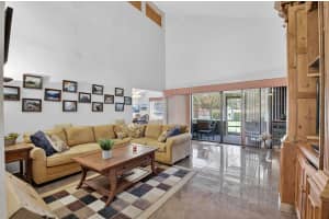 1543 SW 1st Avenue, Boca Raton, FL 33432 Sold 09/19/25