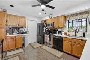 1543 SW 1st Avenue, Boca Raton, FL 33432 Sold 09/19/25