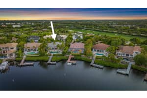 113 Regatta Dr, Jupiter, FL 33477, Sold 08/05/25