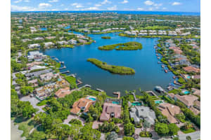 113 Regatta Dr, Jupiter, FL 33477, Sold 08/05/25