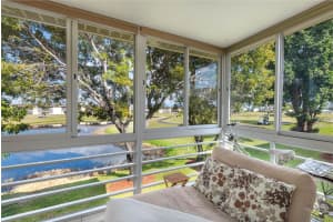 369 Capri H, Delray Beach