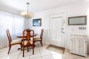 369 Capri H, Delray Beach, FL 33484 - MLS#R11113111