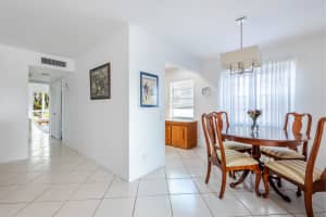 369 Capri H, Delray Beach, FL 33484 - MLS#R11113111