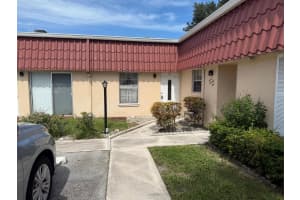 769 Nantucket Circle, Lake Worth, FL 33467 Sold 08/29/25