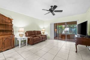 769 Nantucket Circle, Lake Worth, FL 33467 Sold 08/29/25