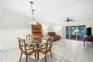769 Nantucket Circle, Lake Worth, FL 33467 Sold 08/29/25