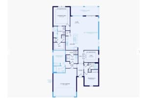 3858 Russell Court Mystique 96, Vero Beach, FL 32960 Sold 12/10/25