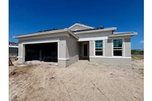 3858 Russell Court Mystique 96, Vero Beach, FL 32960 Sold 12/10/25