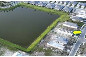 3858 Russell Court Mystique 96, Vero Beach, FL 32960 Sold 12/10/25