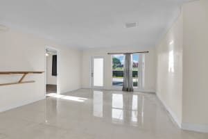 1821 Montague Street, Lake Worth Beach, FL 33461 - MLS#R11113115