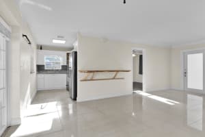 1821 Montague Street, Lake Worth Beach, FL 33461 - MLS#R11113115