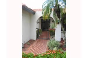 7698 Solimar Circle, Boca Raton, FL 33433 - MLS#R11113117