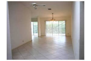 7698 Solimar Circle, Boca Raton, FL 33433 - MLS#R11113117