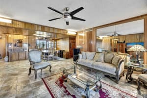 3910 Inverrary Boulevard 601-B, Lauderhill, FL 33319 - MLS#R11113118