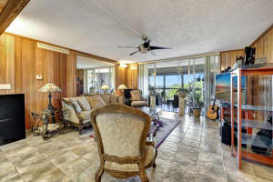 3910 Inverrary Boulevard 601-B, Lauderhill, FL 33319 - MLS#R11113118