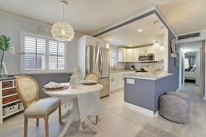 37 Brittany A, Delray Beach
