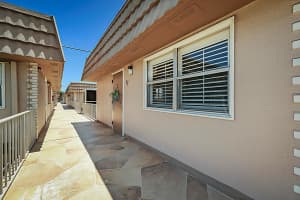 37 Brittany A, Delray Beach, FL 33446 - MLS#R11113119