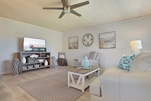 37 Brittany A, Delray Beach, FL 33446, Delray Beach, FL 33446 - MLS#R11113119