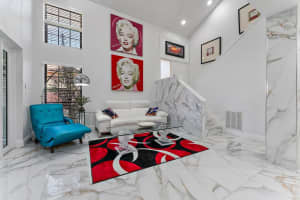 366 Prestwick Circle 2, Palm Beach Gardens, FL 33418 Sold 09/05/25