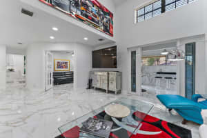 366 Prestwick Circle 2, Palm Beach Gardens, FL 33418 Sold 09/05/25