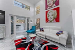 366 Prestwick Circle 2, Palm Beach Gardens, FL 33418 Sold 09/05/25