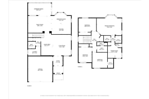 1078 Grove Park Circle, Boynton Beach, FL 33436 Sold 12/03/25