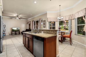 1078 Grove Park Circle, Boynton Beach, FL 33436 Sold 12/03/25