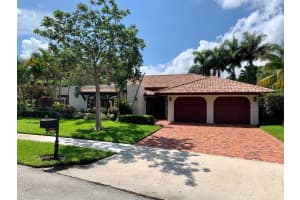 2570 NW 27th Street, Boca Raton, FL 33434 - MLS#R11113125