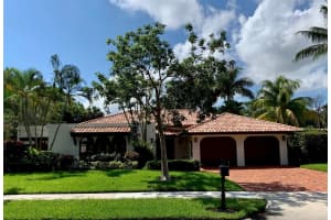 2570 NW 27th Street, Boca Raton, FL 33434 - MLS#R11113125