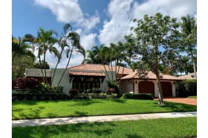 2570 NW 27th Street, Boca Raton, FL 33434 - MLS#R11113125