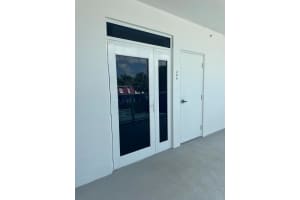 1 S Palmway 204, Lake Worth Beach