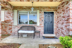 1915 Laurel Lane, Lake Clarke Shores, FL 33406 Sold 12/11/25