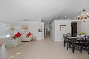 1871 Corsica Drive, Wellington, FL 33414 - MLS#R11113130