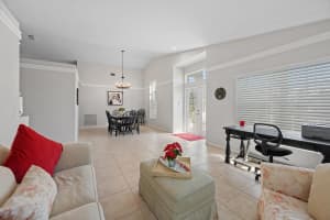 1871 Corsica Drive, Wellington, FL 33414 - MLS#R11113130
